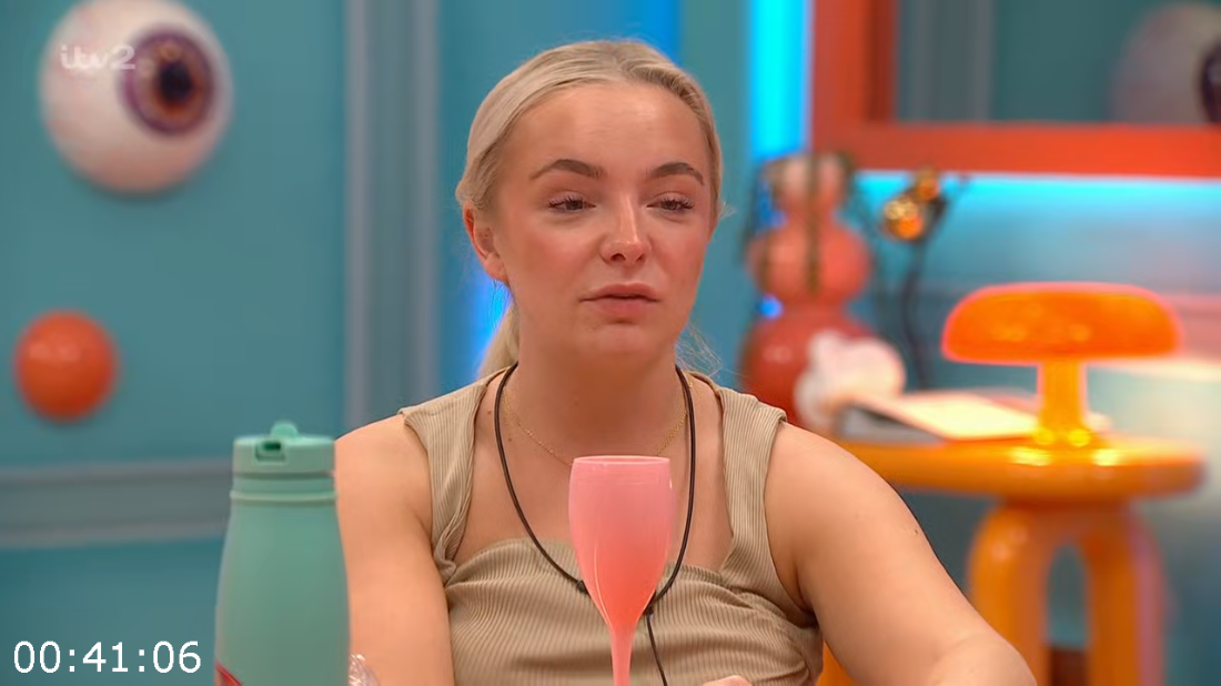 [Image: ME17NZUX_o.png]