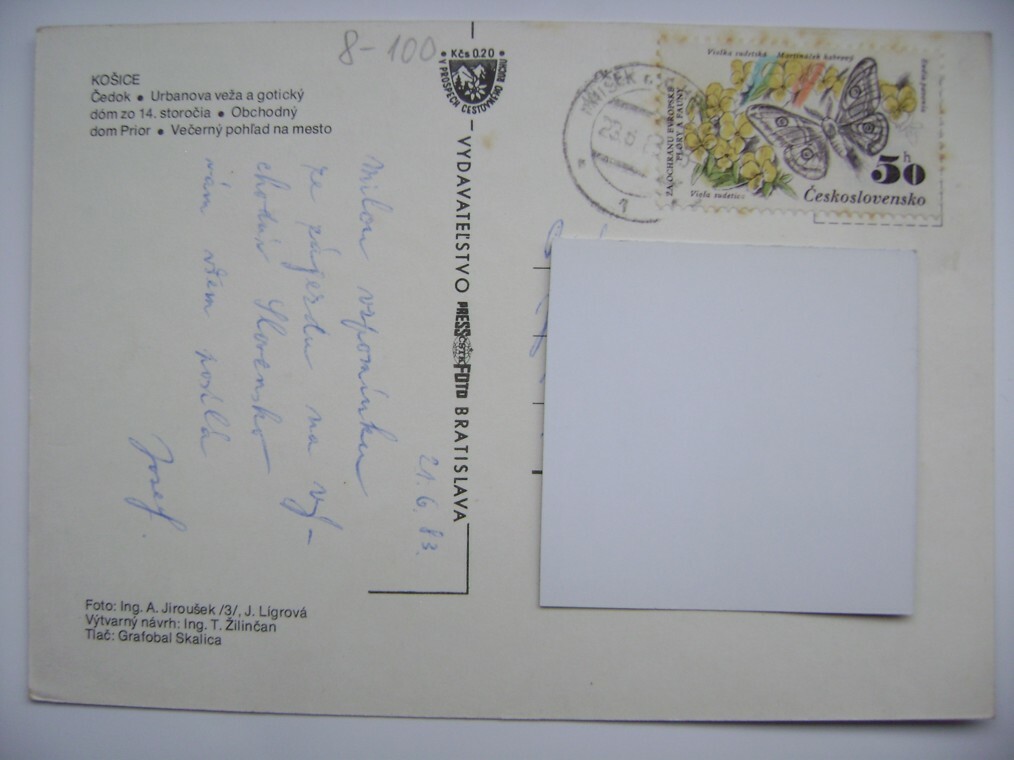 DSC07740.JPG