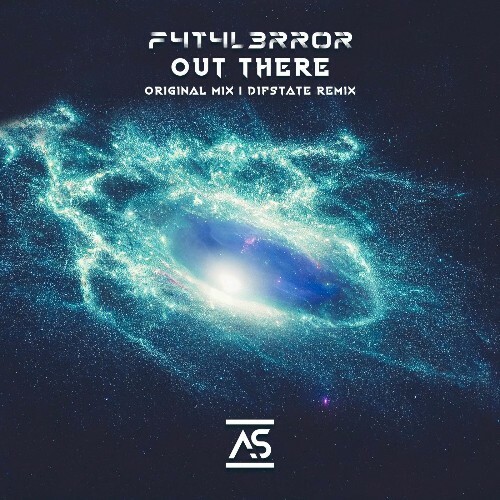  F4T4L3RR0R - Out There (2025) 