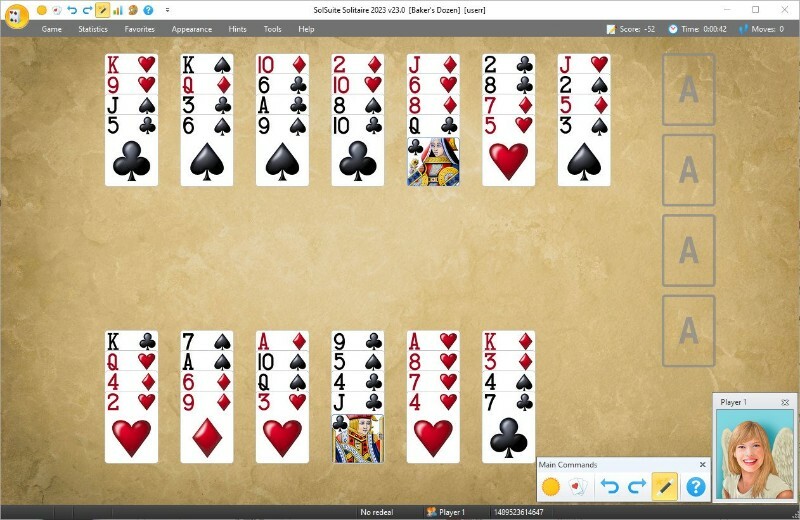 Solsuite 2026 26.1 Repack & Portable by Elchupacabra Solsuite 2026 26.1 Repack & Portable by Elchupacabra