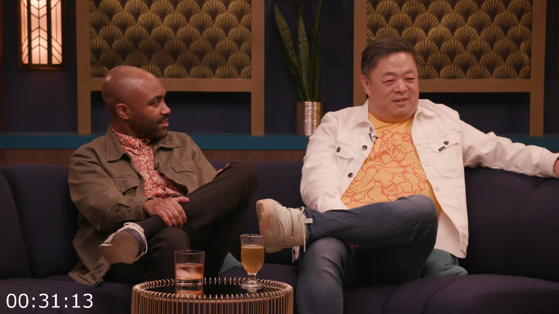 [Image: ME17F4W2_o.png]