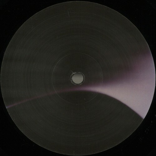  Federsen - Reel Phase (2024) 