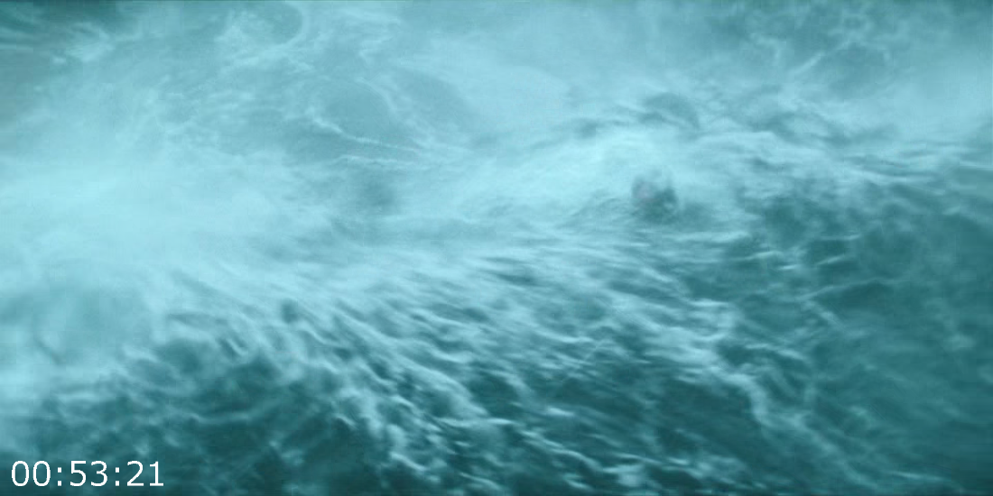 [Kép: ME1B1XYK_o.png]