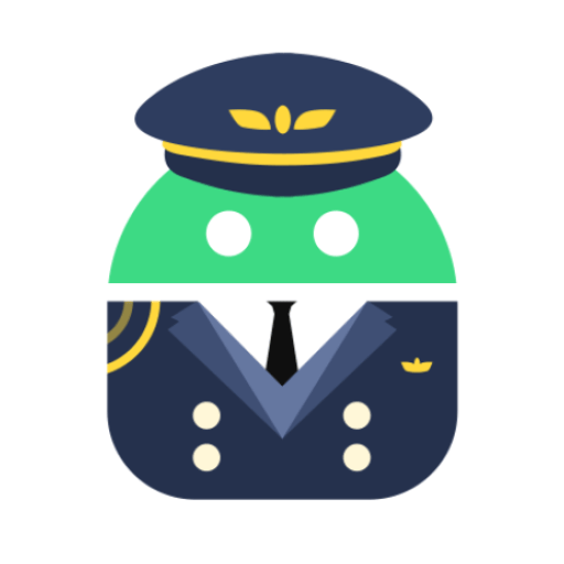Permission Pilot V2.0.3 Rc0 Permission Pilot V2.0.3 Rc0