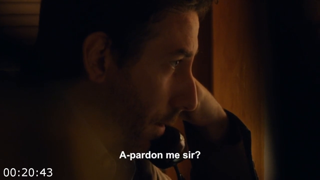 [Kép: ME1BF4MZ_o.png]