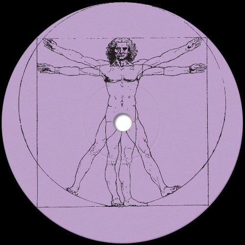 Luca Lozano — Da Vinci (2026)