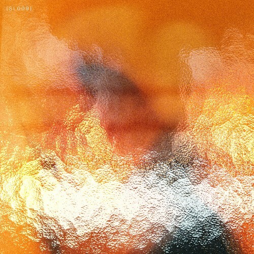 The Chronics — Afterglow Protocol (2026)