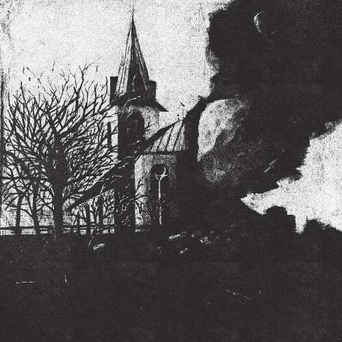  Yesman - Yesman (2026) 