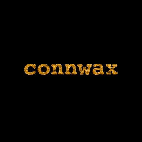 CONNWAX10 - connwax 10 (2024)