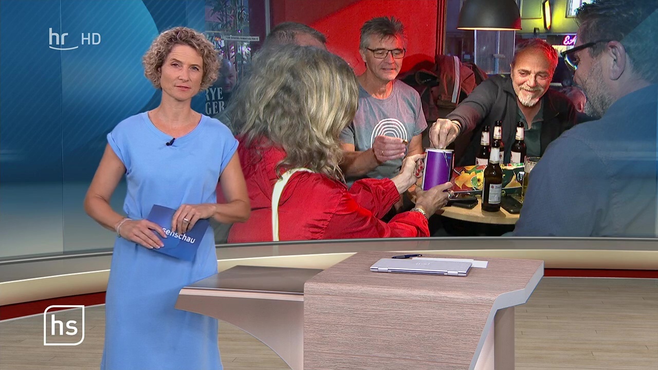 KristinGesang17092023fz.mp4-2023-09-17-21h51m18s161.jpg