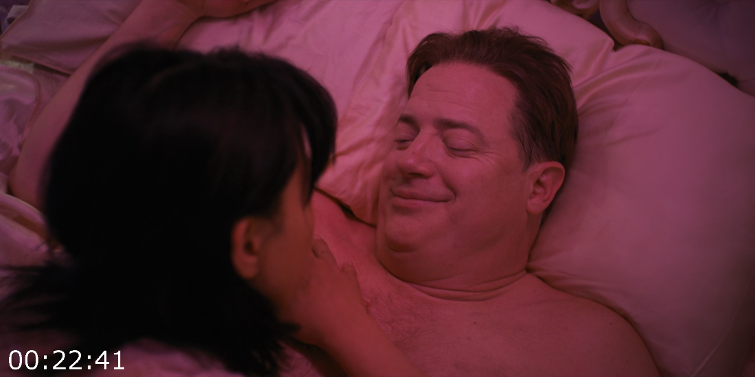 [Kép: ME19R3T1_o.png]