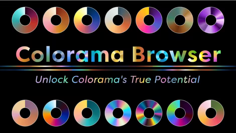 [Kép: ME19HU8J_o.png]