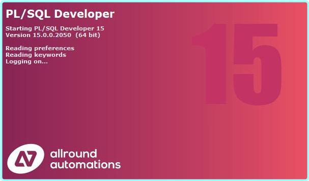 [Image: ME184I82_o.png]