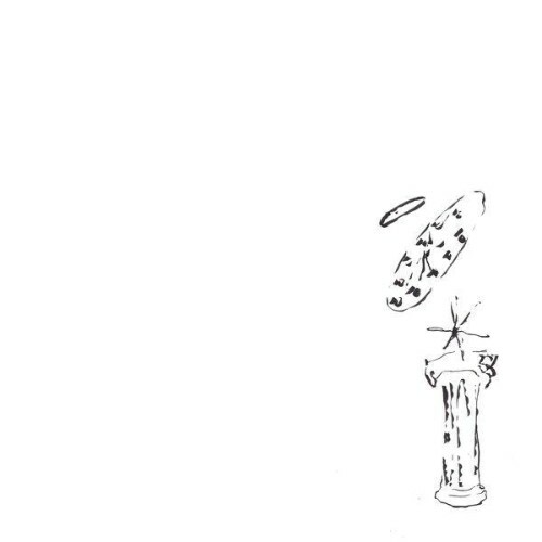  1010benja - 1010: Time Has Nothing To Do With What You Choose... (2026) 