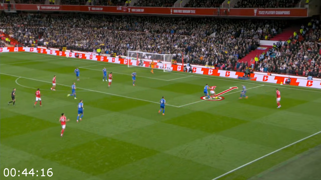 [Image: ME17L81M_o.png]