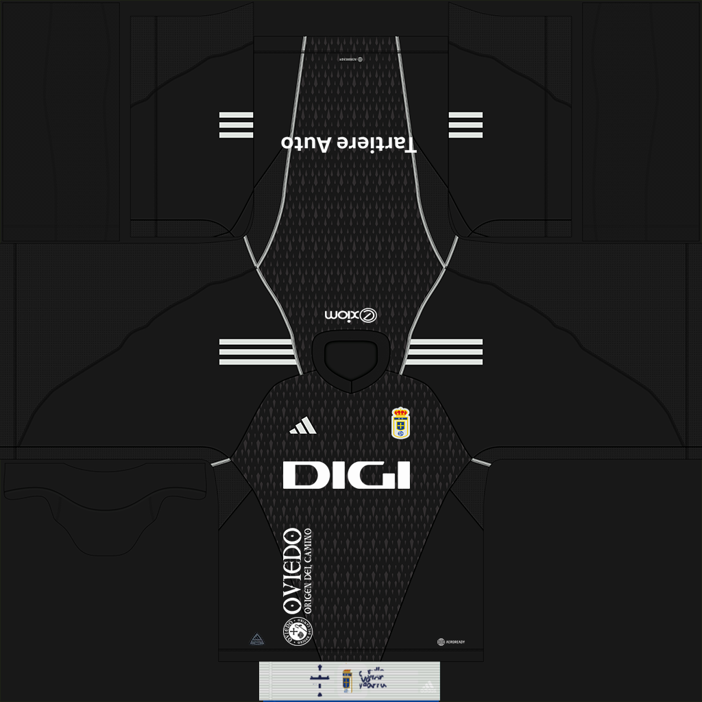 oviedo gk.png