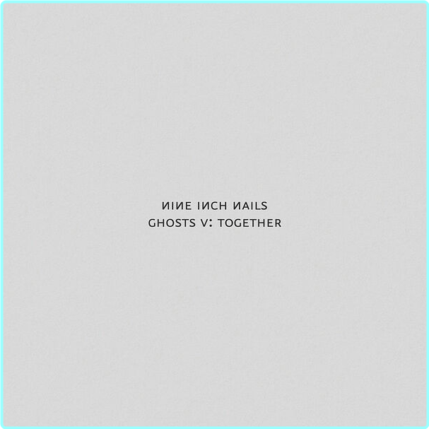 [Image: ME174G74_o.png]