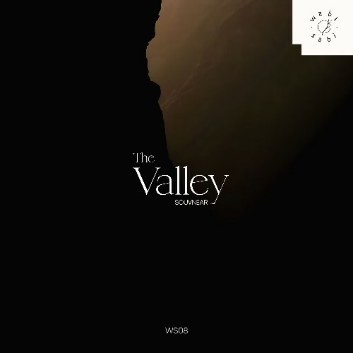Souvnear — The Valley (2024)