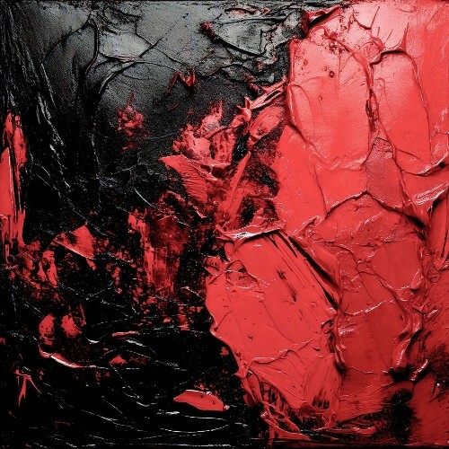  Koszmar, Monsieur Nobody - Reborn (2026) 