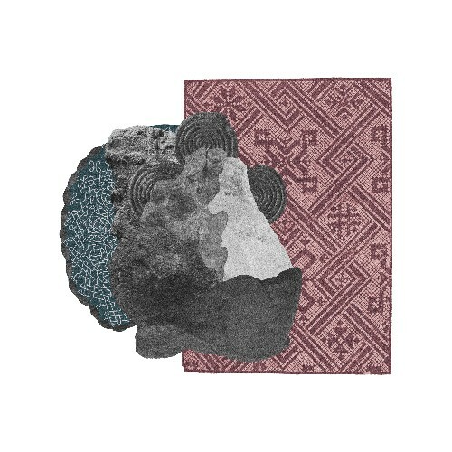  Not Operated - Scenario (2025) 