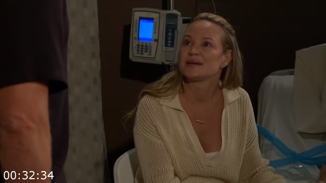 [Image: ME173H5C_o.png]