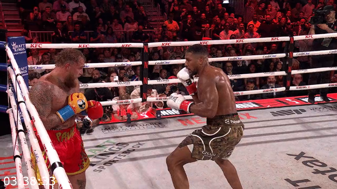 [Image: ME18Y6QH_o.png]