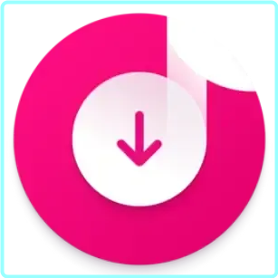 [Image: ME18NKZM_o.png]