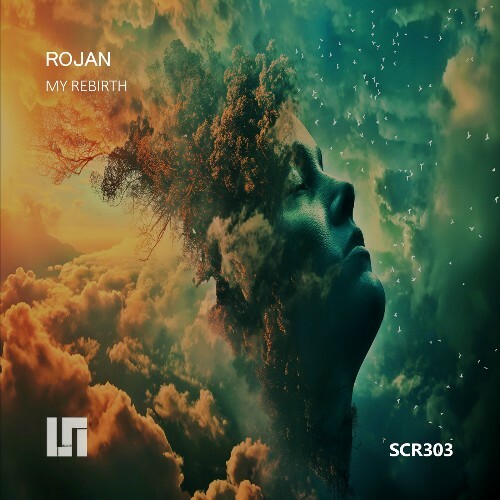  Rojan - My Rebirth (2026) 