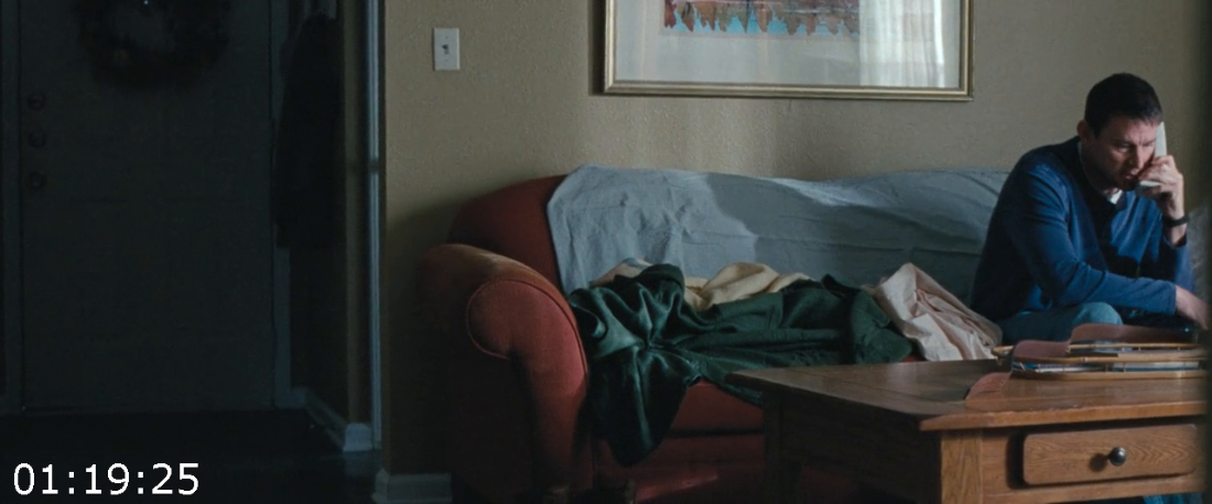 [Image: ME17O1QP_o.png]