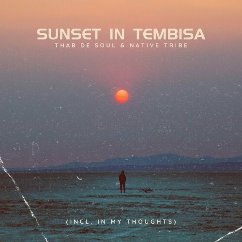  Sunset In Tembisa (2024) 