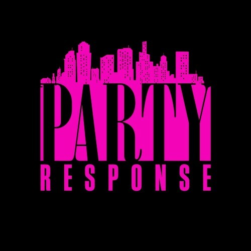  ARLO - Party Response Vol. 2 (2024) 