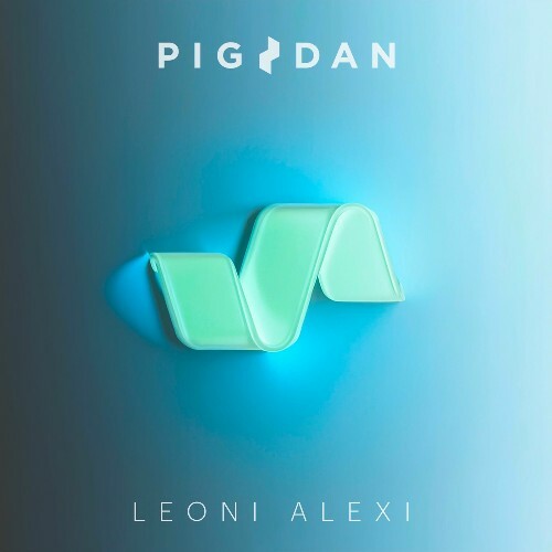  Pig&Dan & Leoni Alexi - Time Shift (2026) 