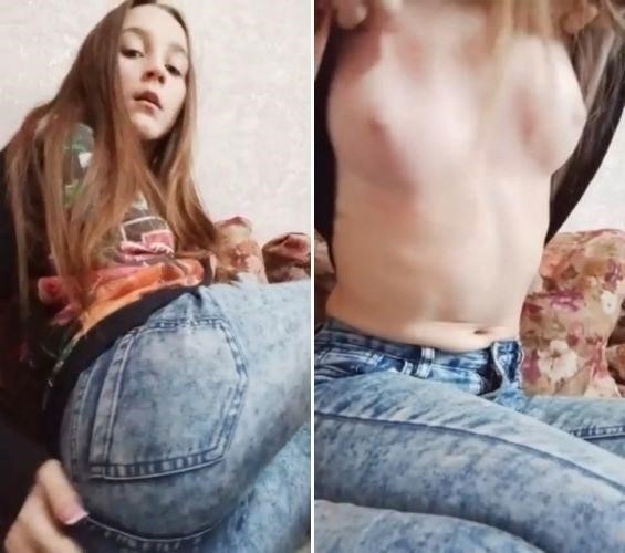 [Image: ME11EKQN_o.jpg]