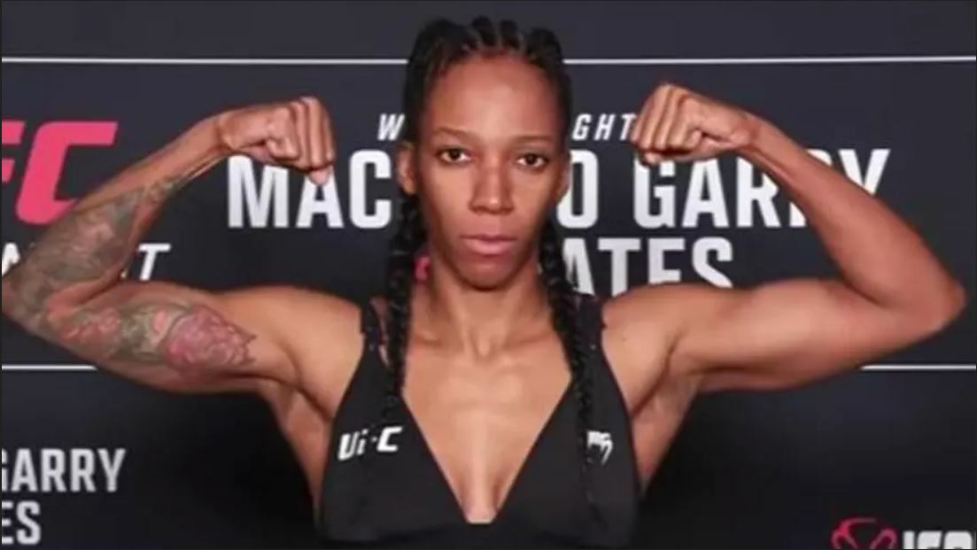 1-Joselyne Edwards-UFC ON ESPN 66-2.JPG