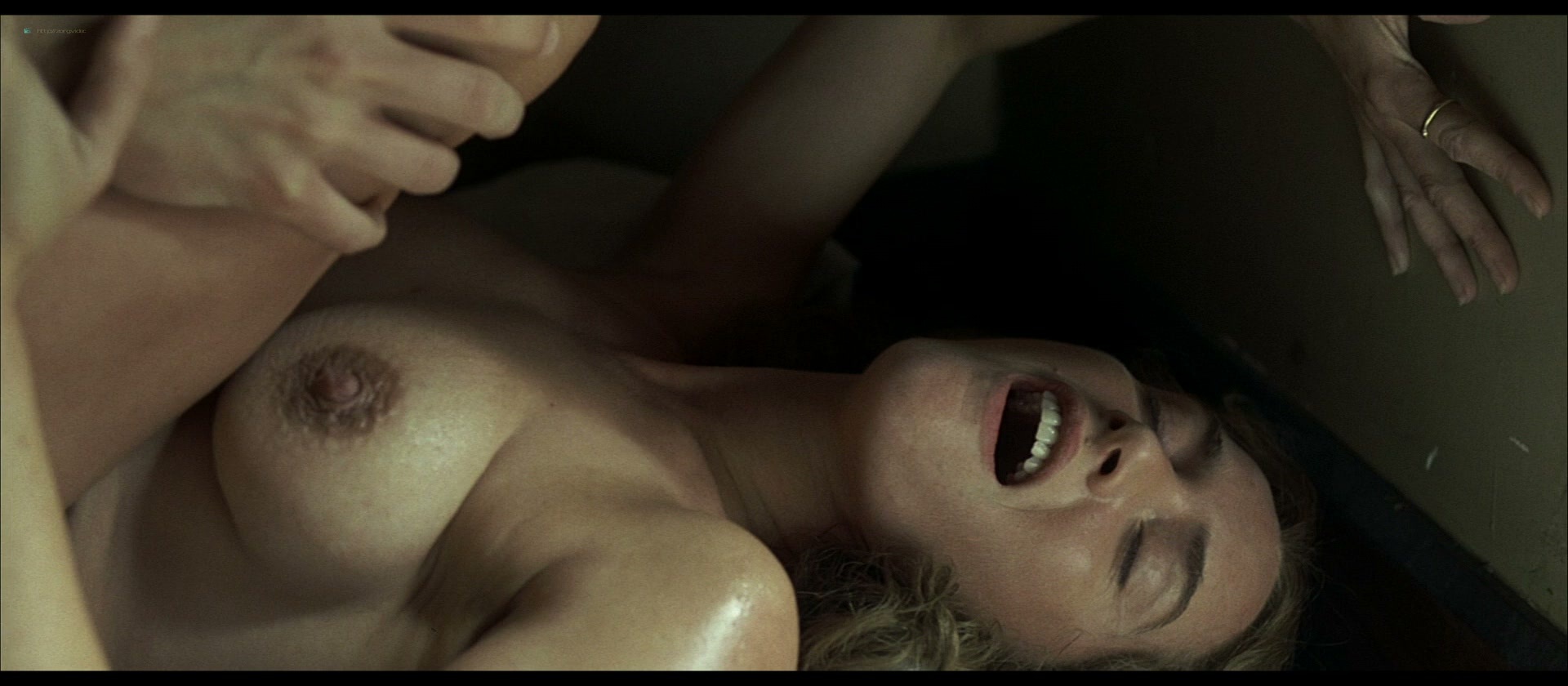 Famous Actresses in Movies – Kate Winslet –