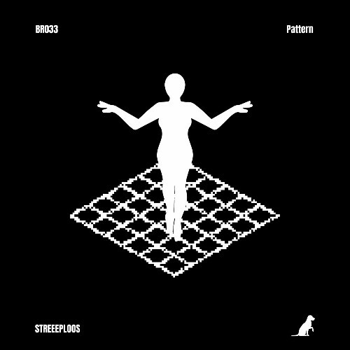  Streeploos - Pattern (2024) 