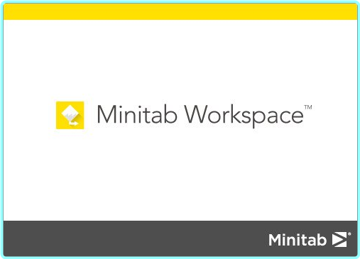 [Image: ME184IC1_o.png]