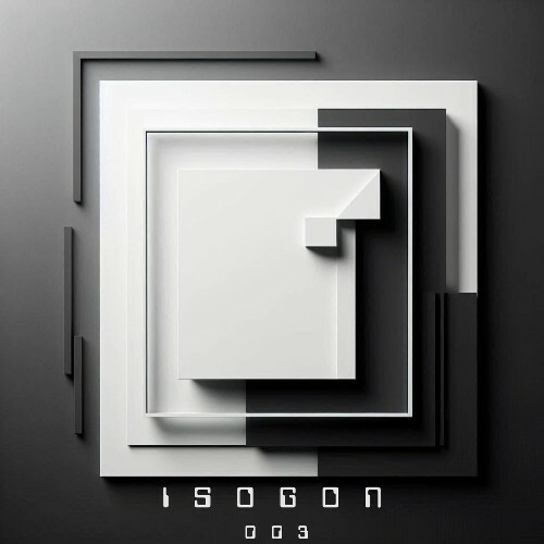  MaKabre - Mutate (2026) 