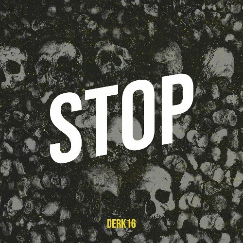  DerK16 - STOP (2024) 