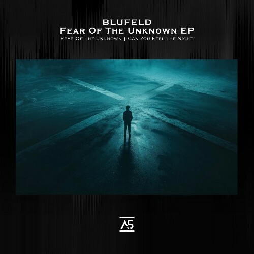  Blufeld - Fear of the Unknown (2026) 