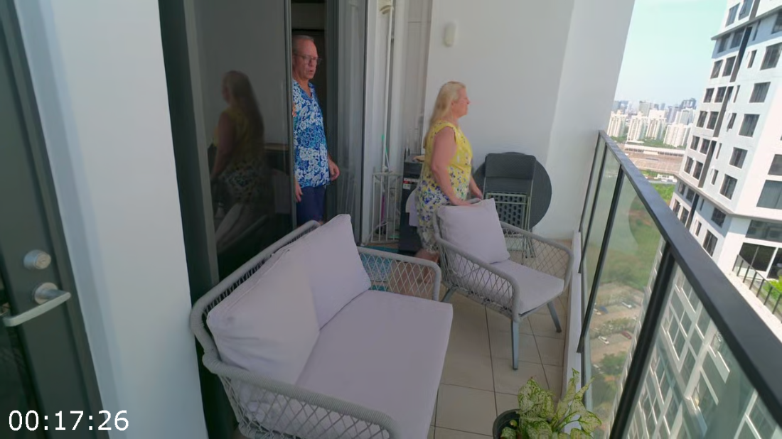 [Image: ME17WHAI_o.png]