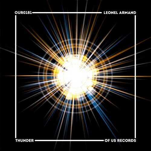 Leonel Armand — Thunder (2026)