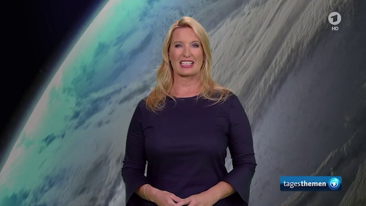 Claudia Kleinert - °ARD Wetter (MIX) 2023 - 167X Caps_65.png