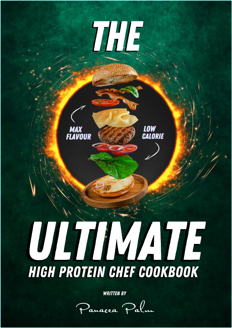 [Image: ME17I3PI_o.png]