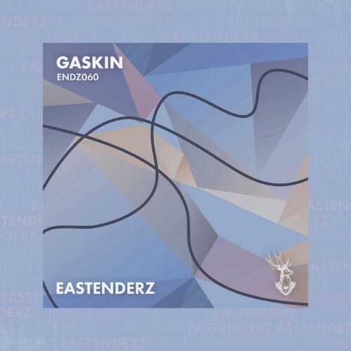 Gaskin - ENDZ060 (2025) Gaskin - ENDZ060 (2025)