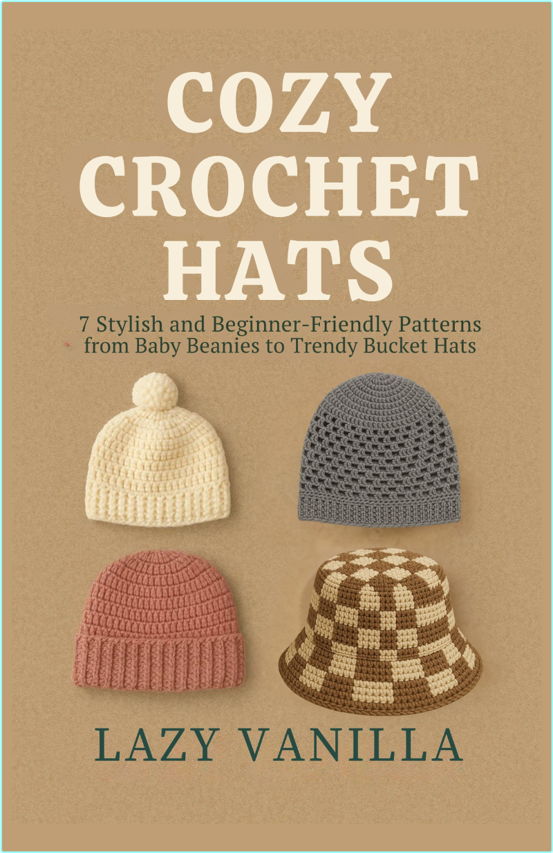 [Image: ME17I55N_o.png]