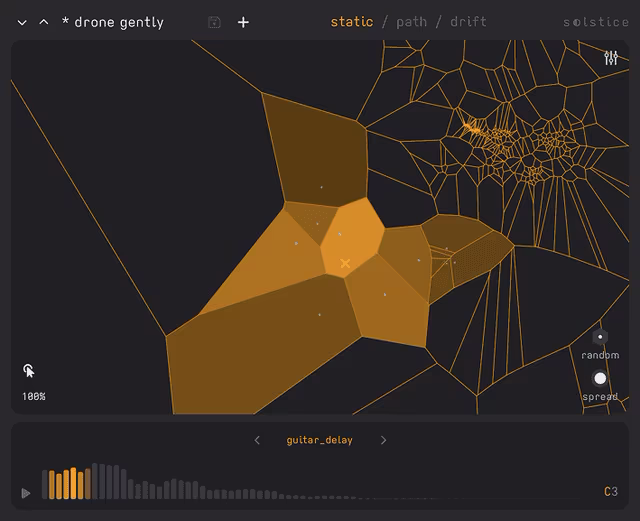 [Image: ME19285X_o.png]