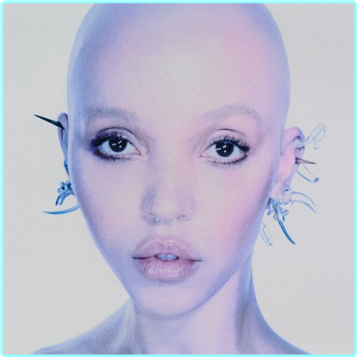 [Image: ME17QRA2_o.png]