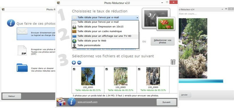 [Image: ME19U7NU_o.jpg]