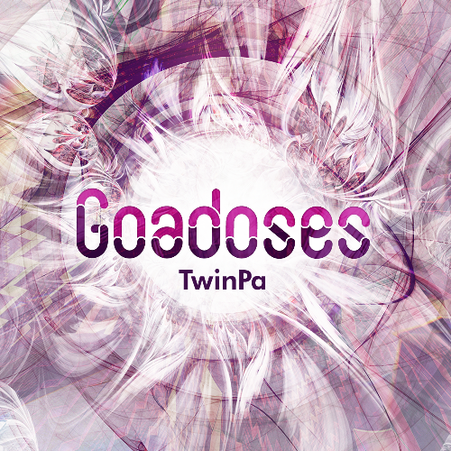  Twinpa - Goadoses (May 2025) (2025-05-21) 